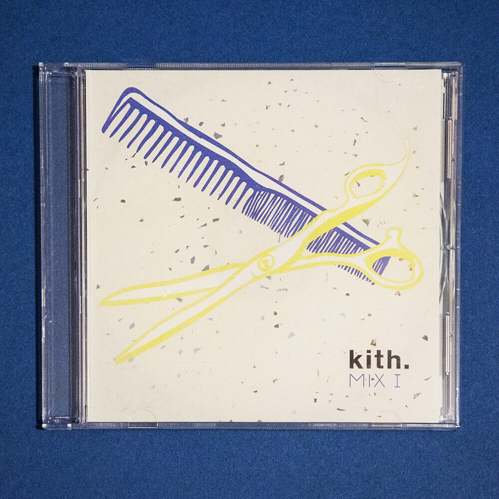 kith01 front
